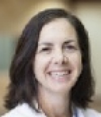 Dr. Margaret Sopuch Marcrander M.D., OB-GYN (Obstetrician-Gynecologist)