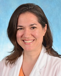Dr. Marci M Loiselle PHD