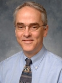 Dr. Francis X Riedo MD