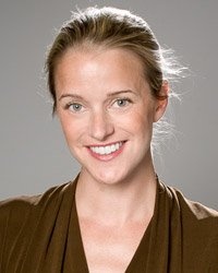 Dr. Sarah E. Hagarty, MD, FRCSC, Plastic Surgeon
