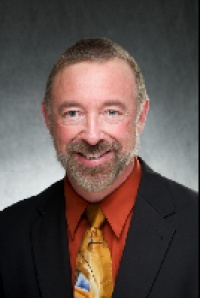 Dr. Michael A Odonnell MD