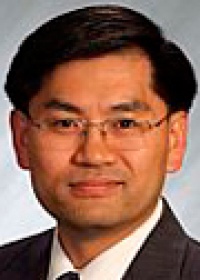 Dr. Peter S Oh DO, Family Practitioner