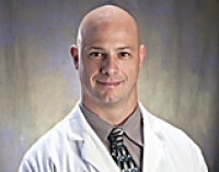 Joseph Anthony Ciacci DO, Interventional Radiologist