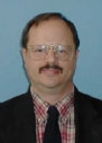 Dr. Phillip L Monroe M.D., Family Practitioner
