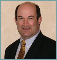 Dr. Kenneth R Webb DMD, Orthodontist