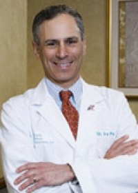 Mr. Ira David Papel MD, Plastic Surgeon