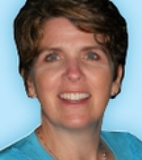 Dr. Jennifer Lynn Murphy MD