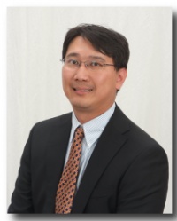 Dr. Edward  Liu DDS