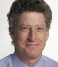 Dr. Michael L. Brodman M.D., OB-GYN (Obstetrician-Gynecologist)