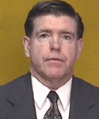 Dr. John H Doran M.D.