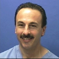 Dr. Michael Francis Augustino MD