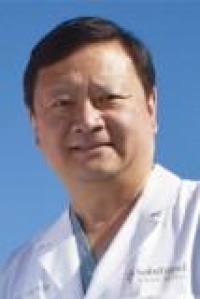 Dr. Dennis S Wang MD