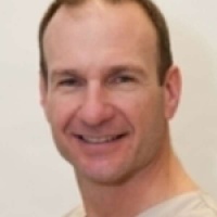 Dr. Michael J. Herock DMD, Dentist