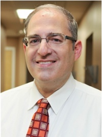Dr. Eyal Dov Waldman D.M.D.