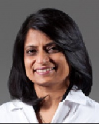 Dr. Chhavi  Agarwal MD