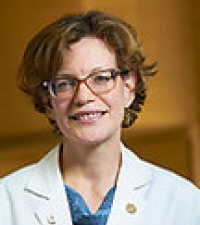Dr. Virginia M Klimek MD