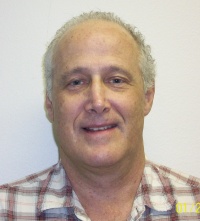 Dr. John Benjamin Jacobs M.D., Family Practitioner