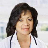 Dr. Mary Monalee Casals M.D.
