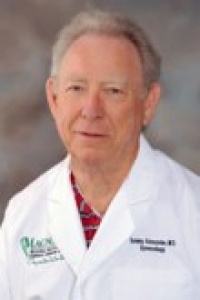 Dr. Tommy  Alexander M.D.