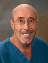 Dr. Michael S Werner DPM
