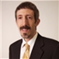 Dr. Michael David Weinstein MD, Pulmonologist