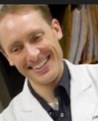 Dr. David Wayne Bray M.D., Dermatologist