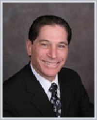 Dr. Charles E Granatir M.D., Orthopedist