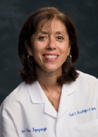 Dr. Maria  Papageorge DMD