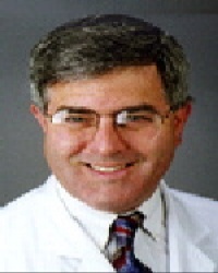 Dr. Cameron Trent Blackman MD