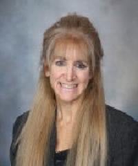 Dr. Irene Meissner M.D., Neurologist