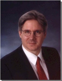 Dr. Jeffrey Michael Shea M.D.