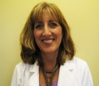 Dr. Susan T Federoff MD