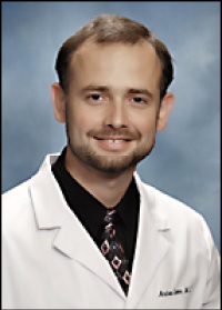 Dr. Andres Felix Leone M.D.