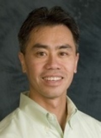 Dr. Derek  Jue M.D.