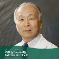 Dr. Sung K Chang MD, Radiologist