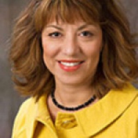 Dr. Lucia L Clover M.D.