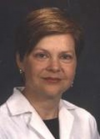Dr. Sabra  Sullivan M.D., PHD.