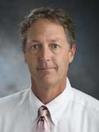 Dr. Dale L. Coy M.D., Gastroenterologist