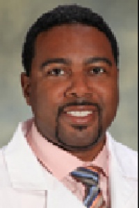 Dr. Joel Rahman Simmons MD