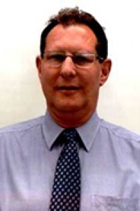 Dr. Willard Peter Debraber D.O.
