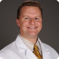 Dr. Eric E Hopkins MD, Pediatrician
