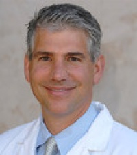 Dr. David Stuart Goldberg M D, Plastic Surgeon