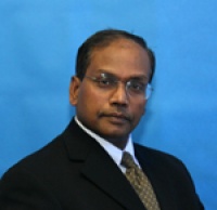 Dr. Abul K Azad MD