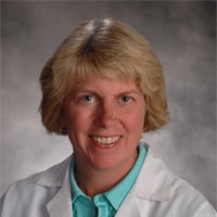Dr. Patti Jo Brown MD