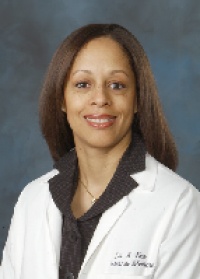 Dr. Karen E Kea MD