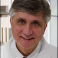 Dr. Stephen J Schuster MD, Internist