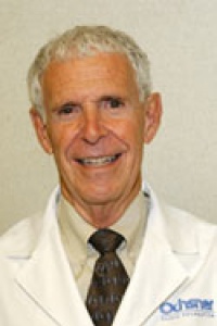 Dr. Gerald C Keller MD, Family Practitioner