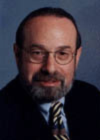 Dr. Michael M Krinsky MD