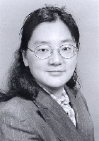 Dr. Chun-hui  Tsai MD