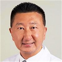 Dr. Aloyisus Tsang M.D., Internist